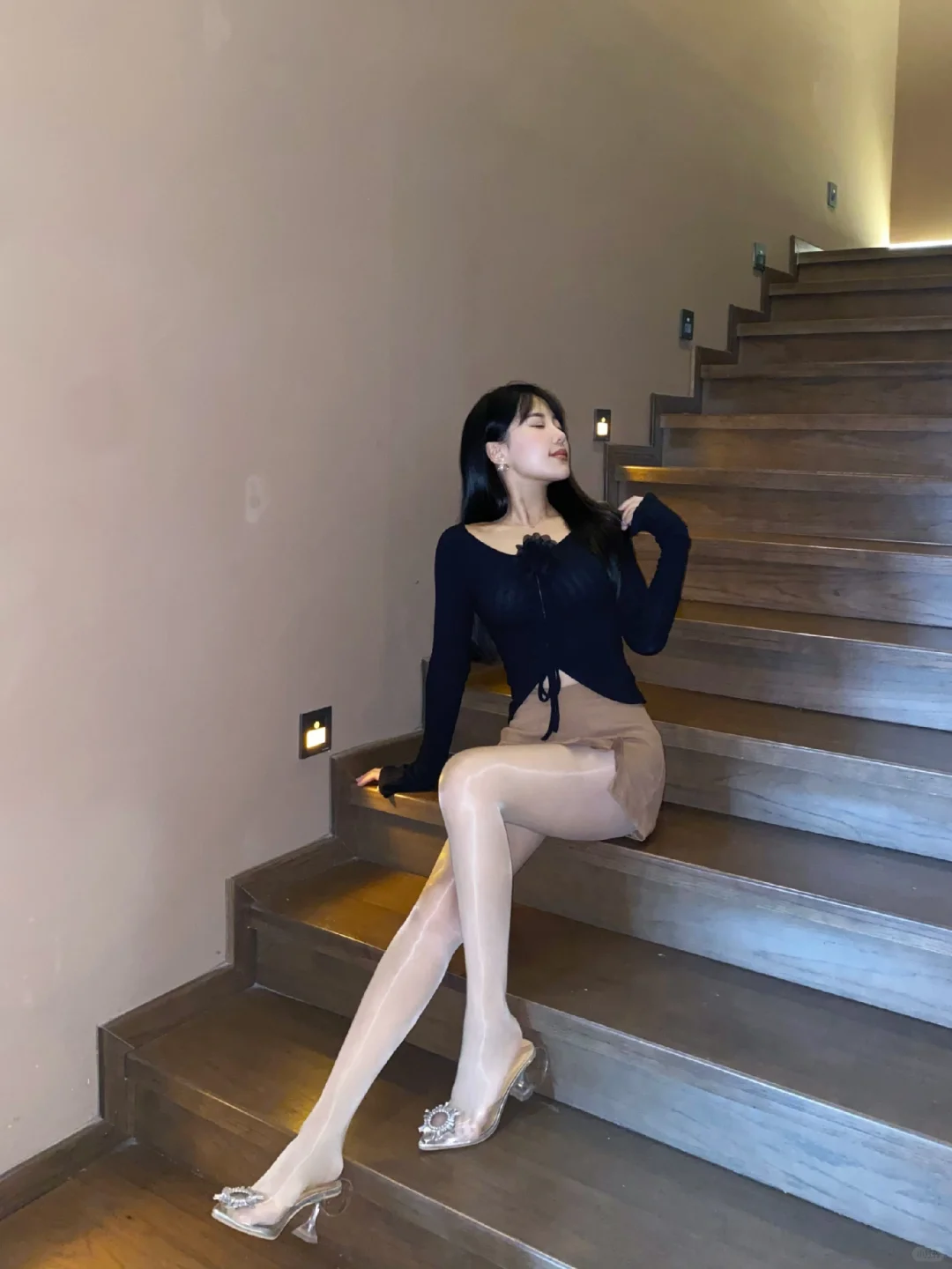 治愈一刻🍃