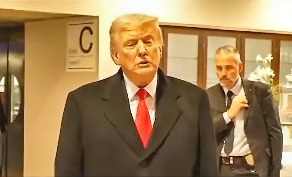 特朗普总统宣布“极佳”的格陵兰这以后回答记者提问::“总统先生，您能详细说一下是