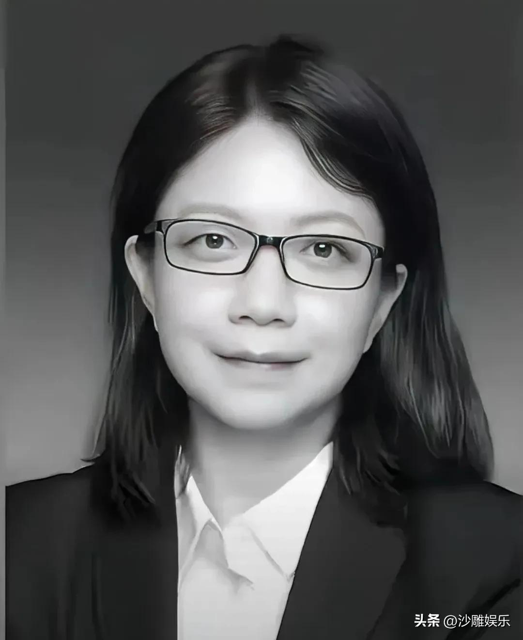 这是今天科研界最令人悲痛的消息！

 又一位国宝级专家离世！比张雪峰去世更让人痛