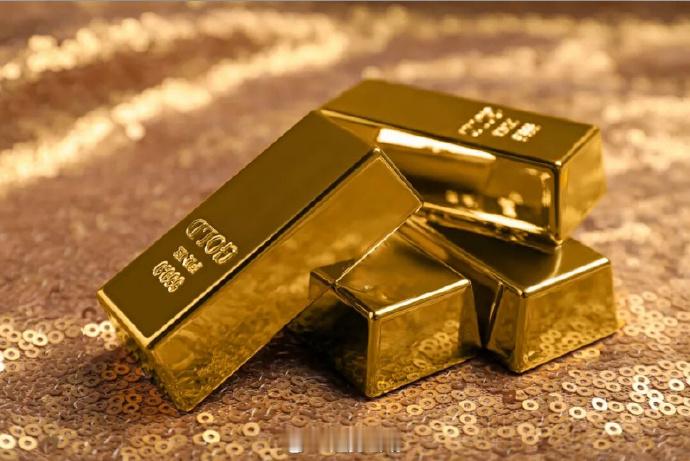 中东局势缓和，黄金持续反弹· 本周中东局势以戏剧性的方式缓和，美伊双方均宣布了胜