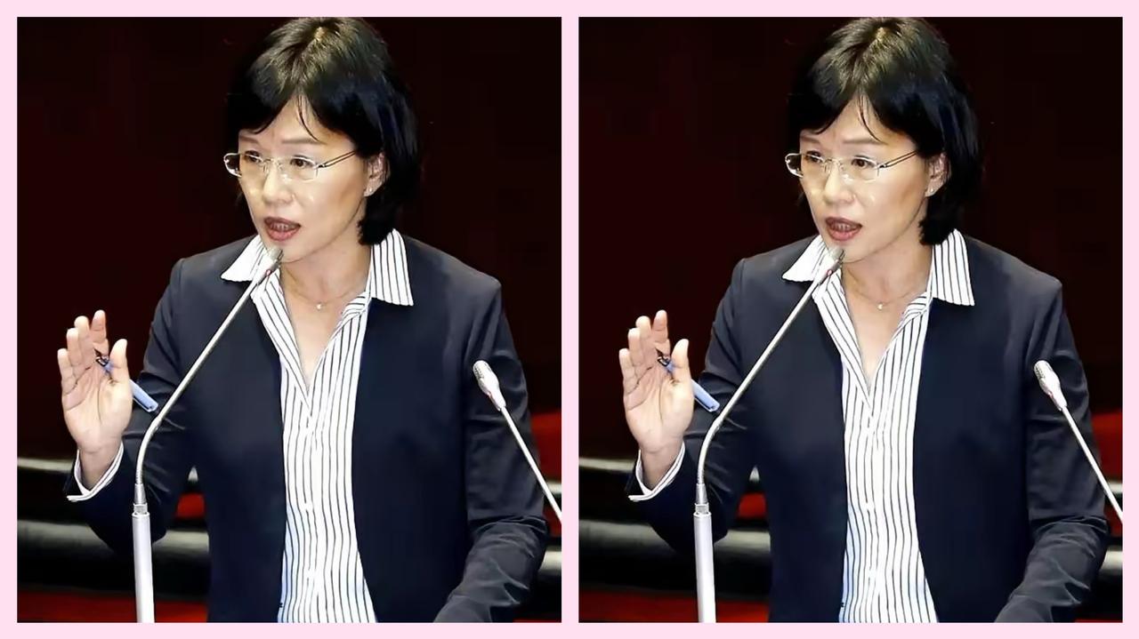 局势彻底反转，
政坛这盘棋已然变天。
吴乃仁落网之后，
下一个风口直接对准了苏家
