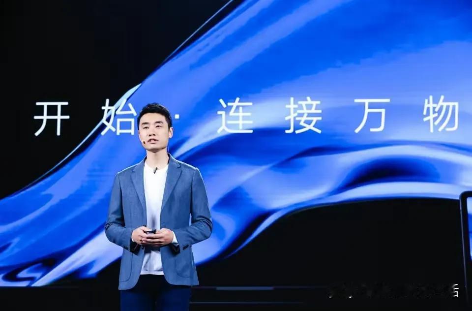 华为鸿蒙和小米澎湃OS均为国产万物互联操作系统，代表国产科研能力上升一个新台阶，