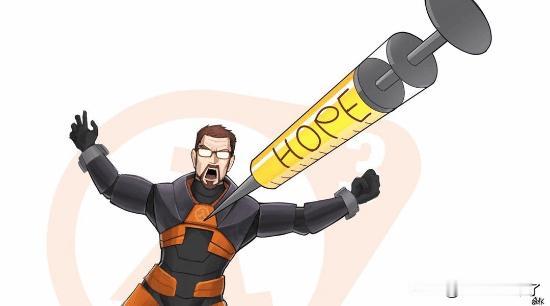 在外媒Insider Gaming的播客节目中，知名记者Mike Straw透露