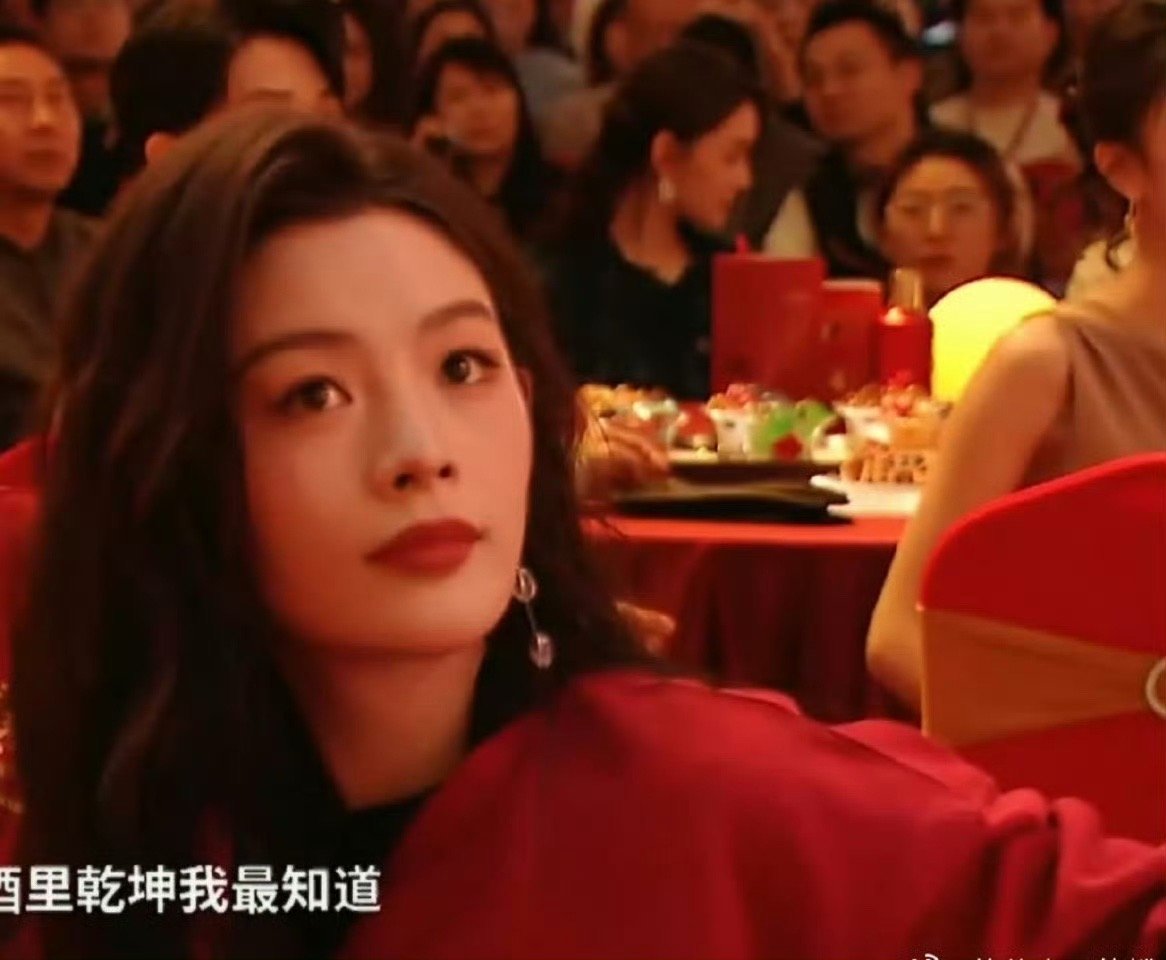 春节档电影片单发布会截图：易烊千玺 朱一龙 王鹤棣 于适 陈丽君 范丞丞 来看看