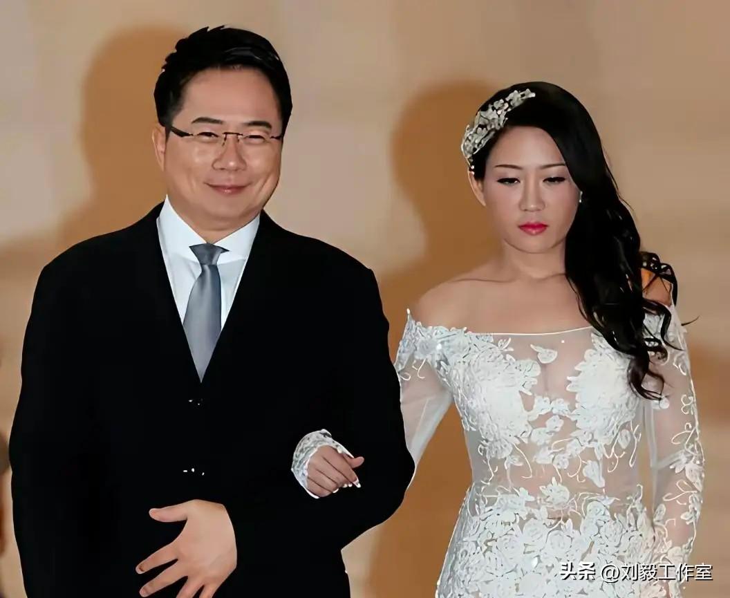 蔡正元3.20入狱前直播告白金句震撼全网

风萧萧兮淡水寒，老夫一去兮，毕将复返