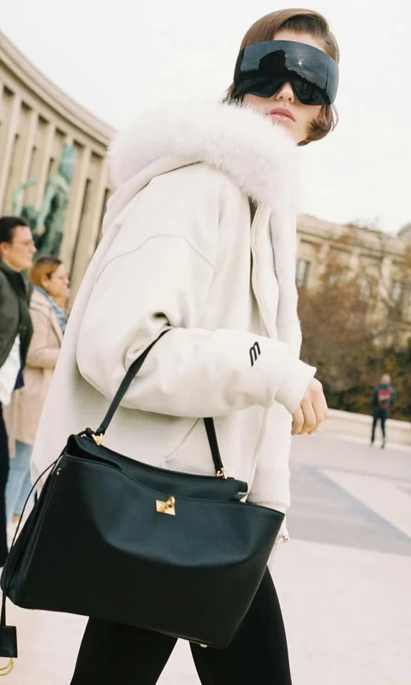 Special Balenciaga