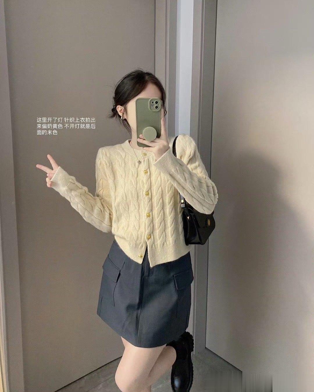 今天最后一天满减哦，没入手的要抓紧哦，本期最喜欢的几款。 ​​​