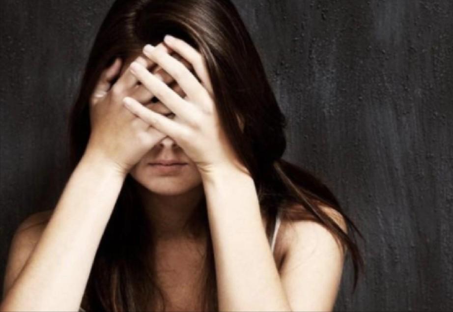 上海，一女子应邀与男子见面，并发生关系，按照约定，女子表现好，男子给了她5300