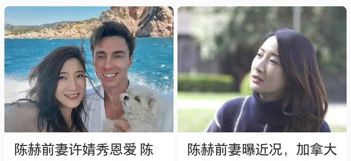 她不靠男人，靠手里的锤子和图纸，在意大利的石头房子里挣出了自己的王国。
39岁，