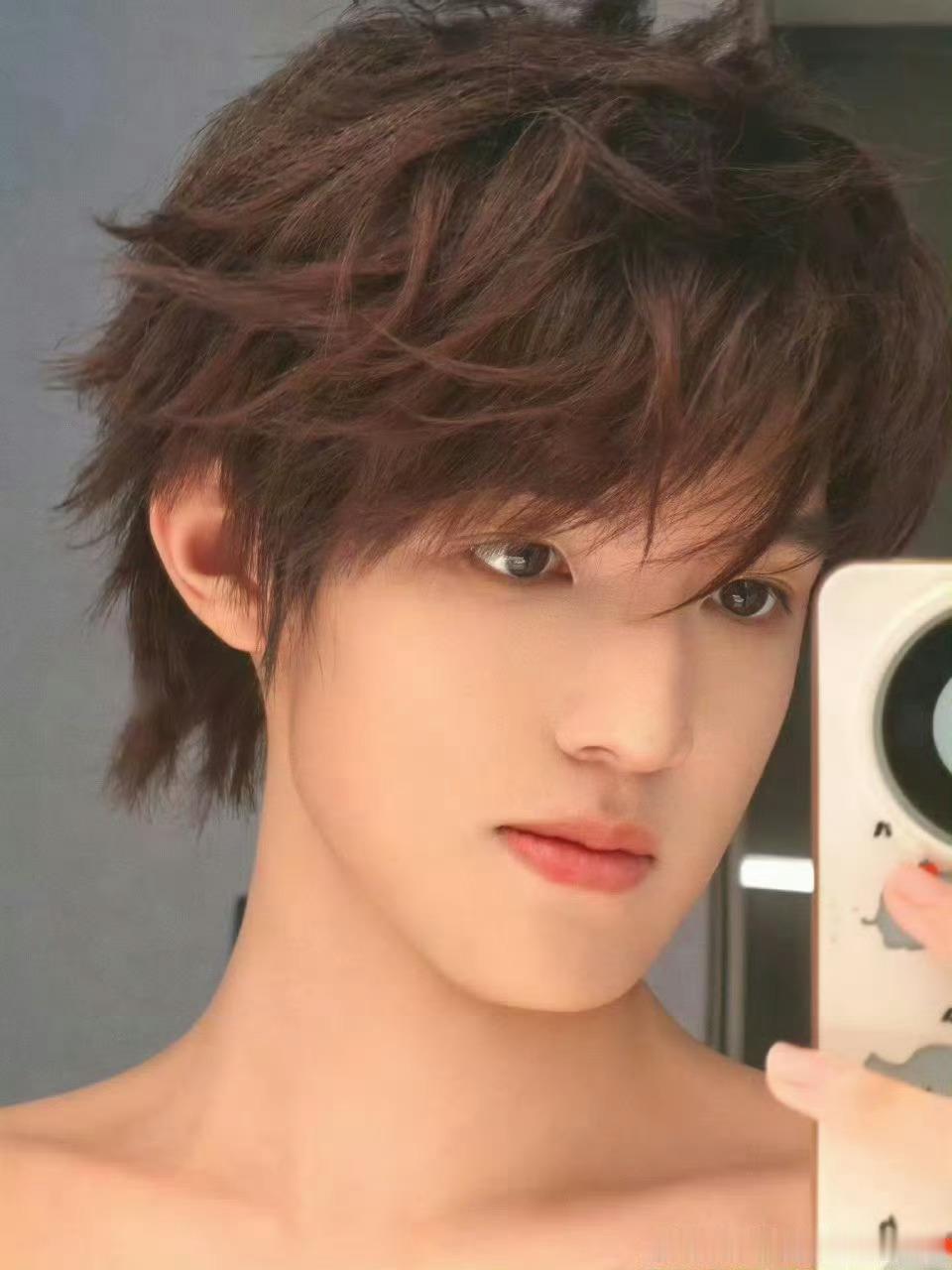 ：磨皮支付 ​​​