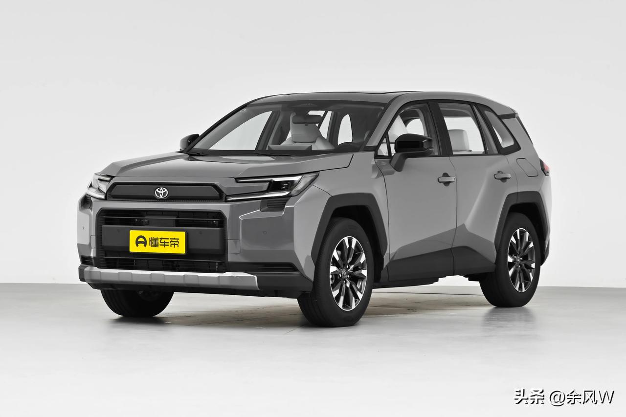 丰田混动可靠吗？
 
丰田混动绝对是混动界“可靠天花板”，全球超2700万用户、