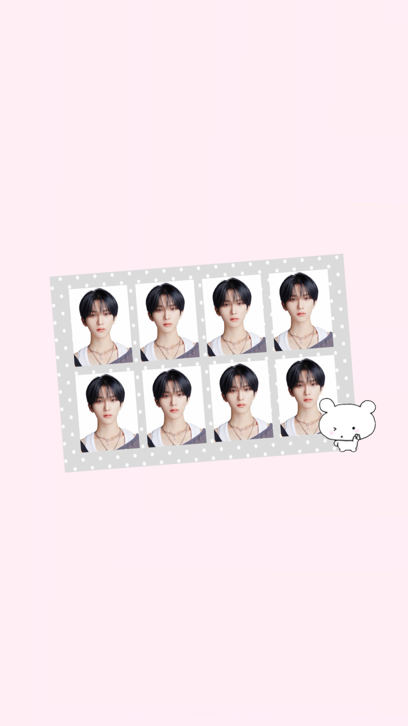 好小狗🫪🫳🏻🫳🏻 