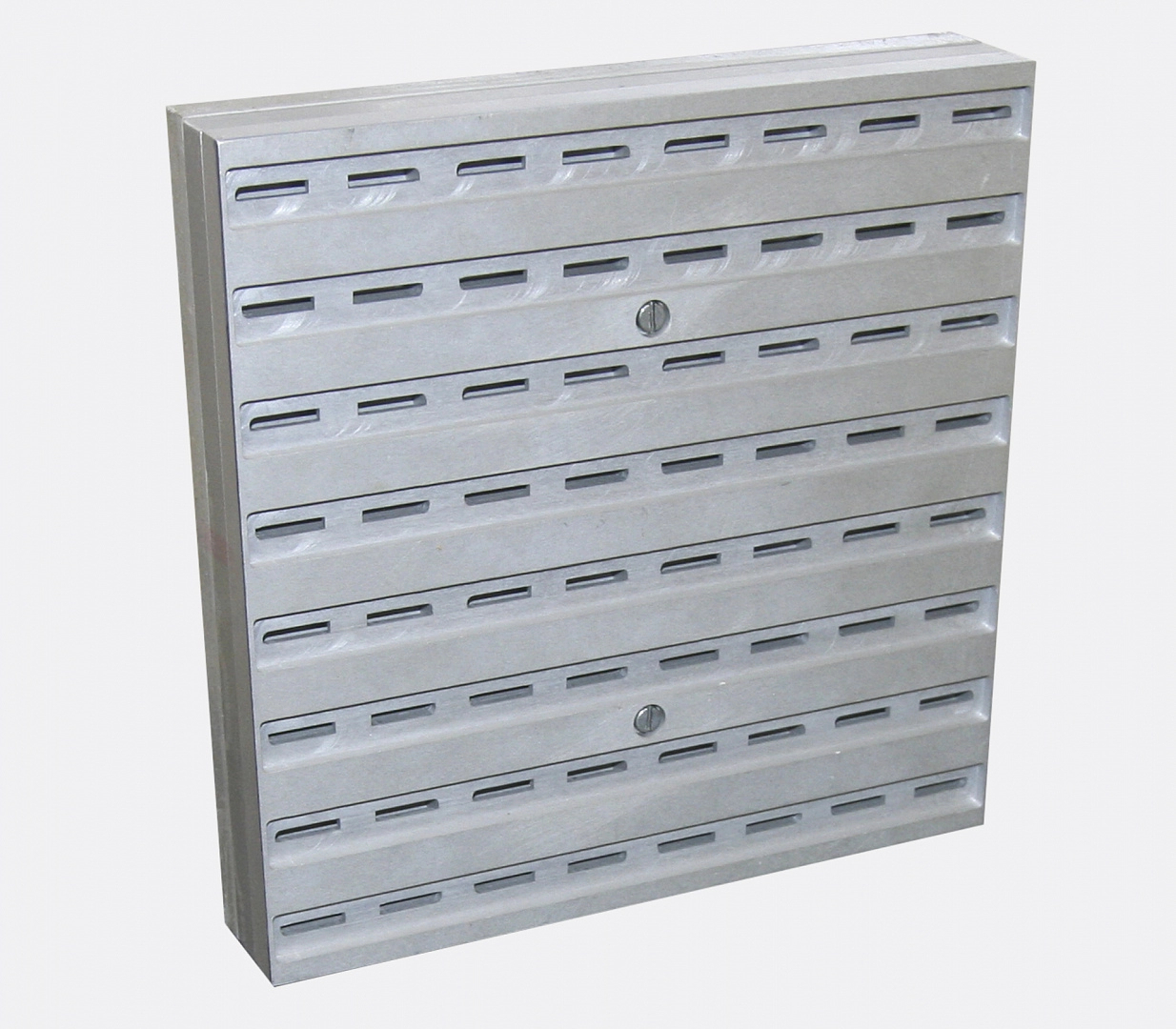 烽火问鼎计划每天认识一件兵器 俄罗斯国家航天集团精密仪器科学研究院设计制造的“K