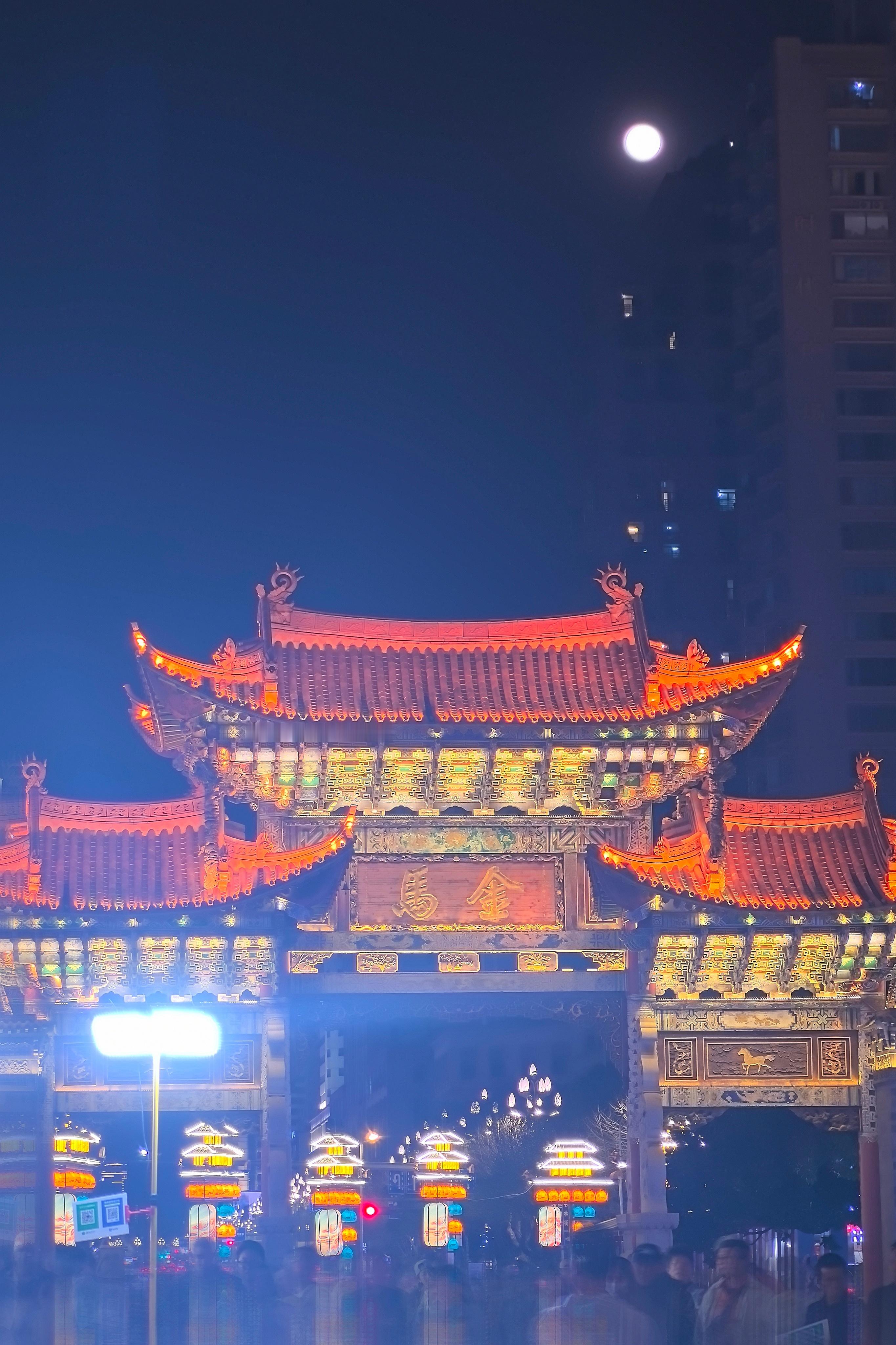 分享图片 ​​​