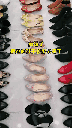 我是二婚组合家庭，因为她比我小6岁，所以我一直宠着她，惯着她！我没让她上班，几乎