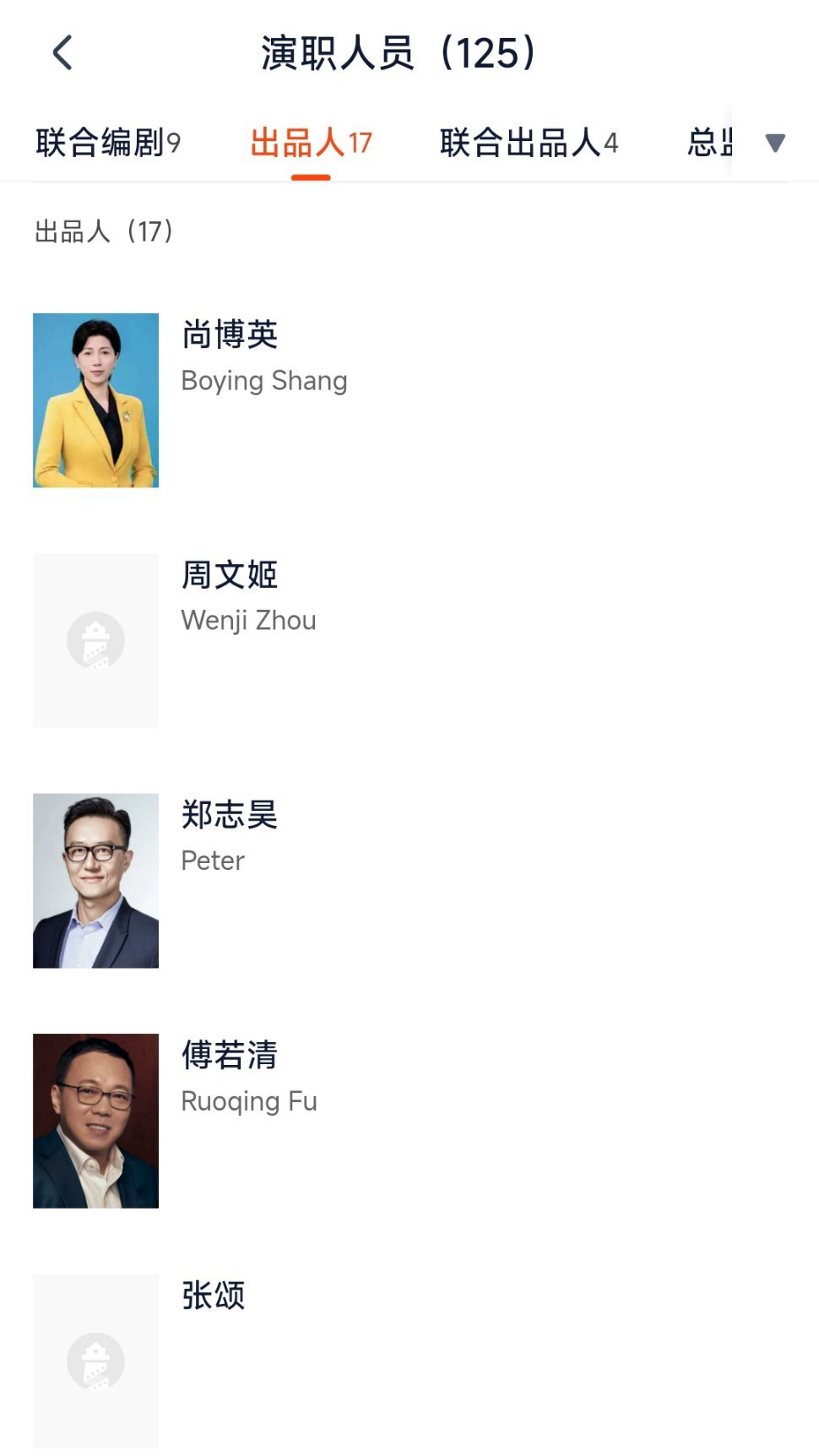 功夫女足质感¹ 预售票房快4000万了。又看到很多公司组织员工去看周星驰新电影。