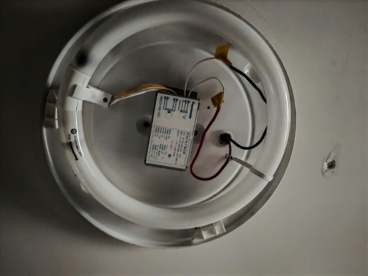 我的每一次出手都精准的落在调整的股上！