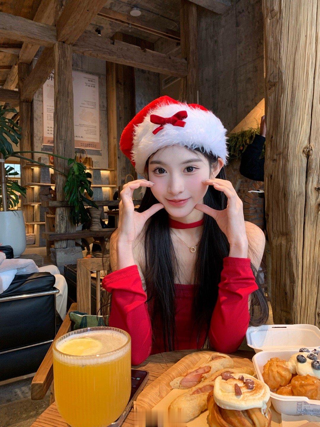 Marry Christmas🎄 ​​​