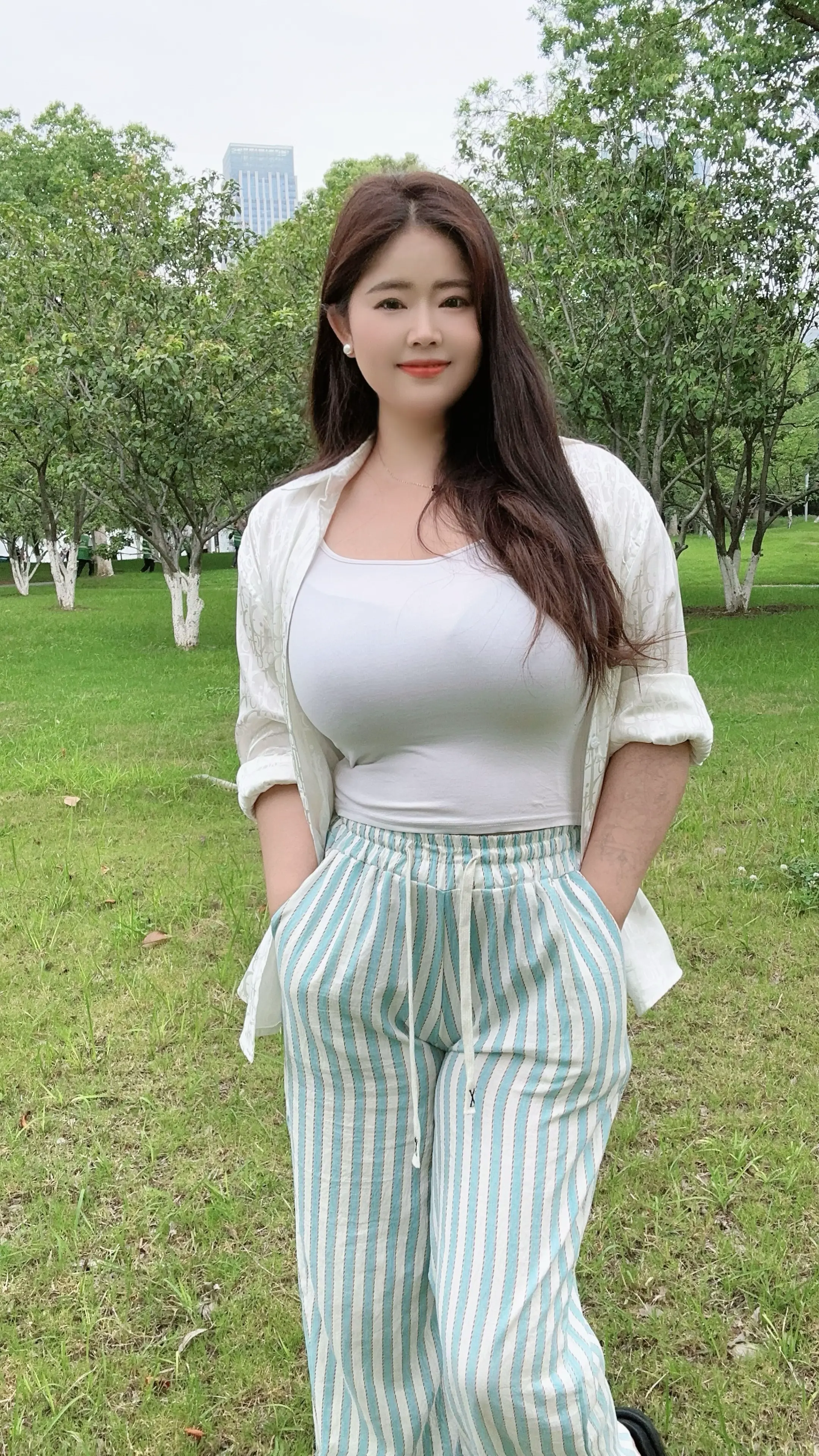 留不住的过往，回不去的曾经前奏一响拾起多少人的回忆