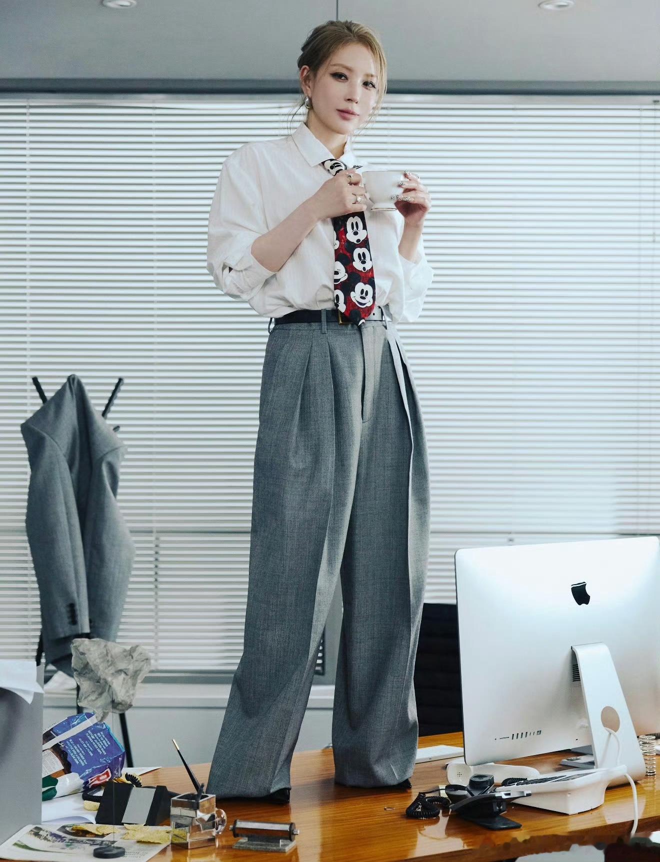DGEN制作人官宣🎤DGEN制作人官宣重磅发布，各路音乐能人集结完毕。不同的音