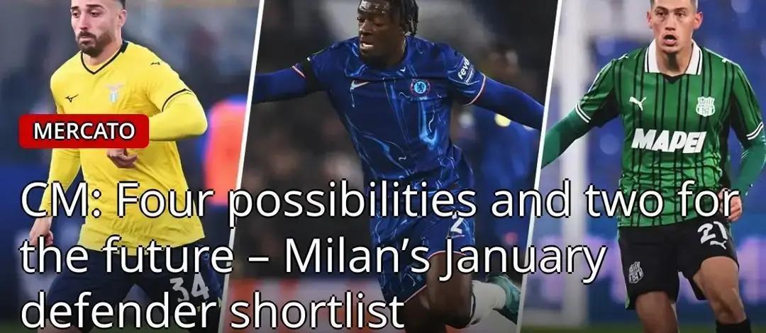 王朝球队，如何用超市的预算，买出专卖店的阵容？
不是没钱，是钱必须花在手术刀上。