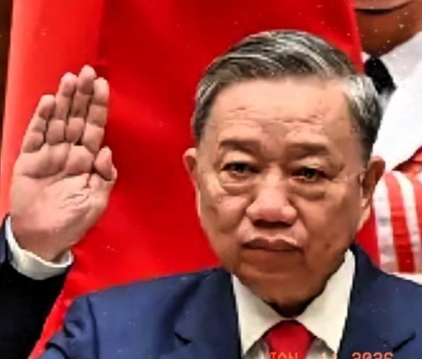 越南外交部发言人范秋姮曾发表声明！声明中表示：越南拥有充分的历史证据和法律依据，