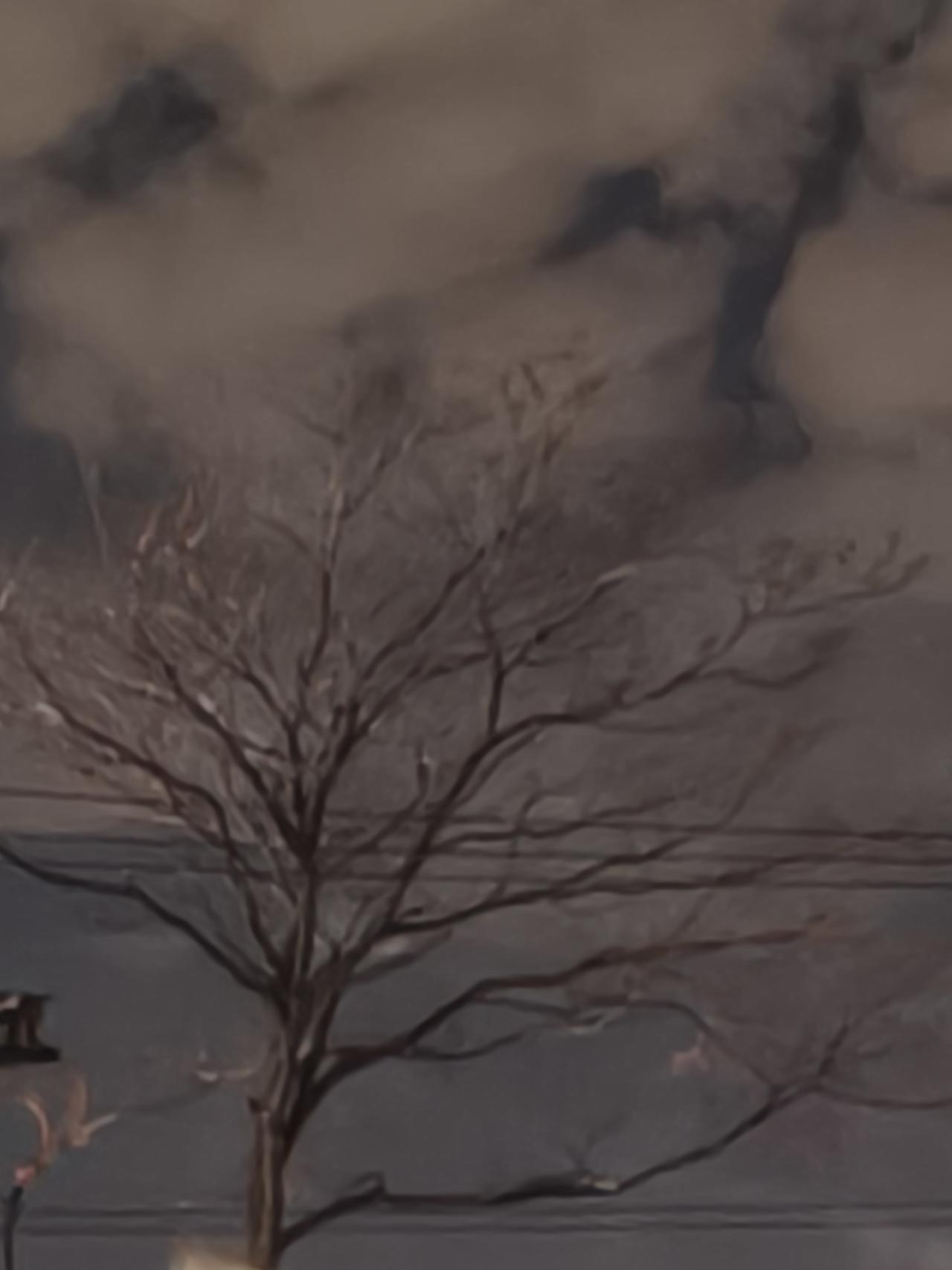 师傅领进门，修行在个人
许多师傅一上手，便知道师傅的平高低！
     来到新单