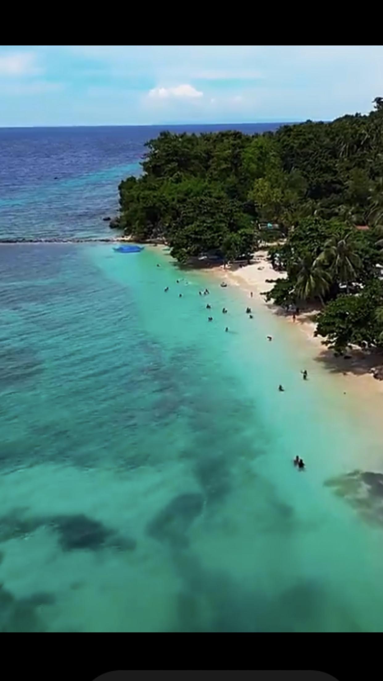生活场景：否定与比较的刺痛

• “你看看别人家的孩子/老公/老婆”

这句话常