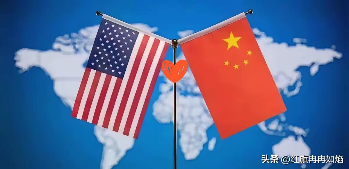 中美军事交流出现新变化！5月21日，据英国《金融时报》援引知情人士消息，中方已向