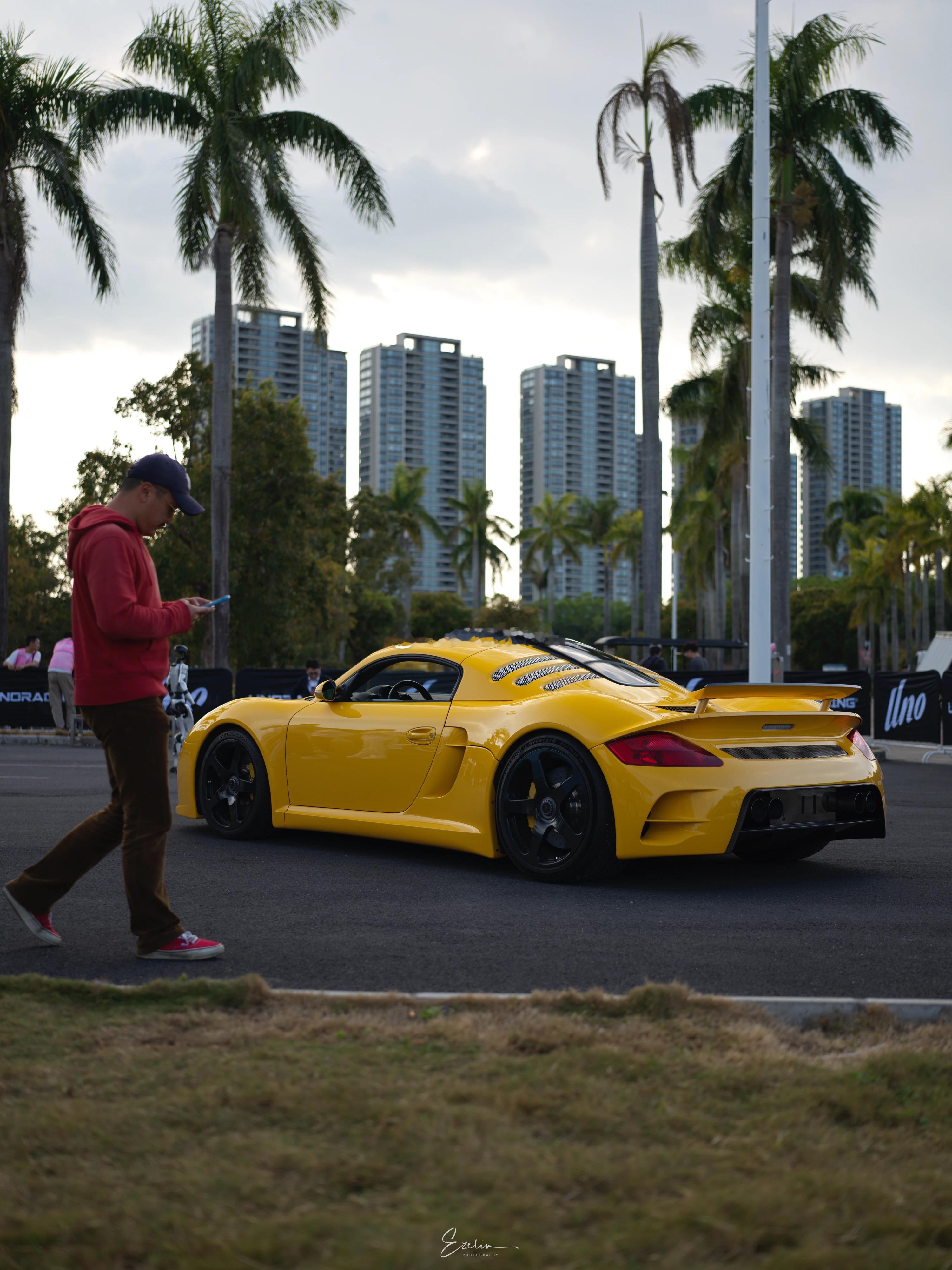 感谢小拍客回图很喜欢，谢谢你们梦想家ALI 珠海