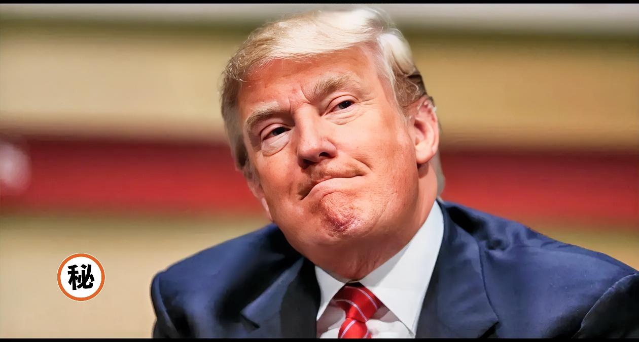 美国媒体这两天终于回过味儿来了，合着五常里四个都在那儿脸红脖子粗，唯独东方大国闷