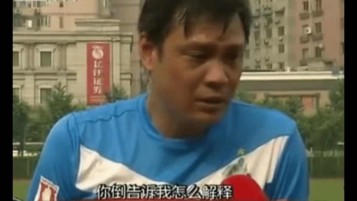 中国强硬拒绝世界杯天价转播费1、中国队没有入围；2、热门比赛时段在凌晨或上午；3