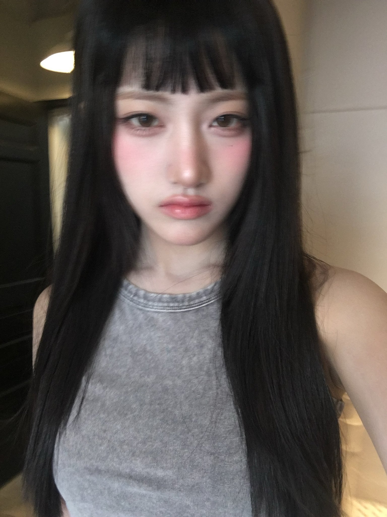 250714💌saymyname徐俊辉 ​​​