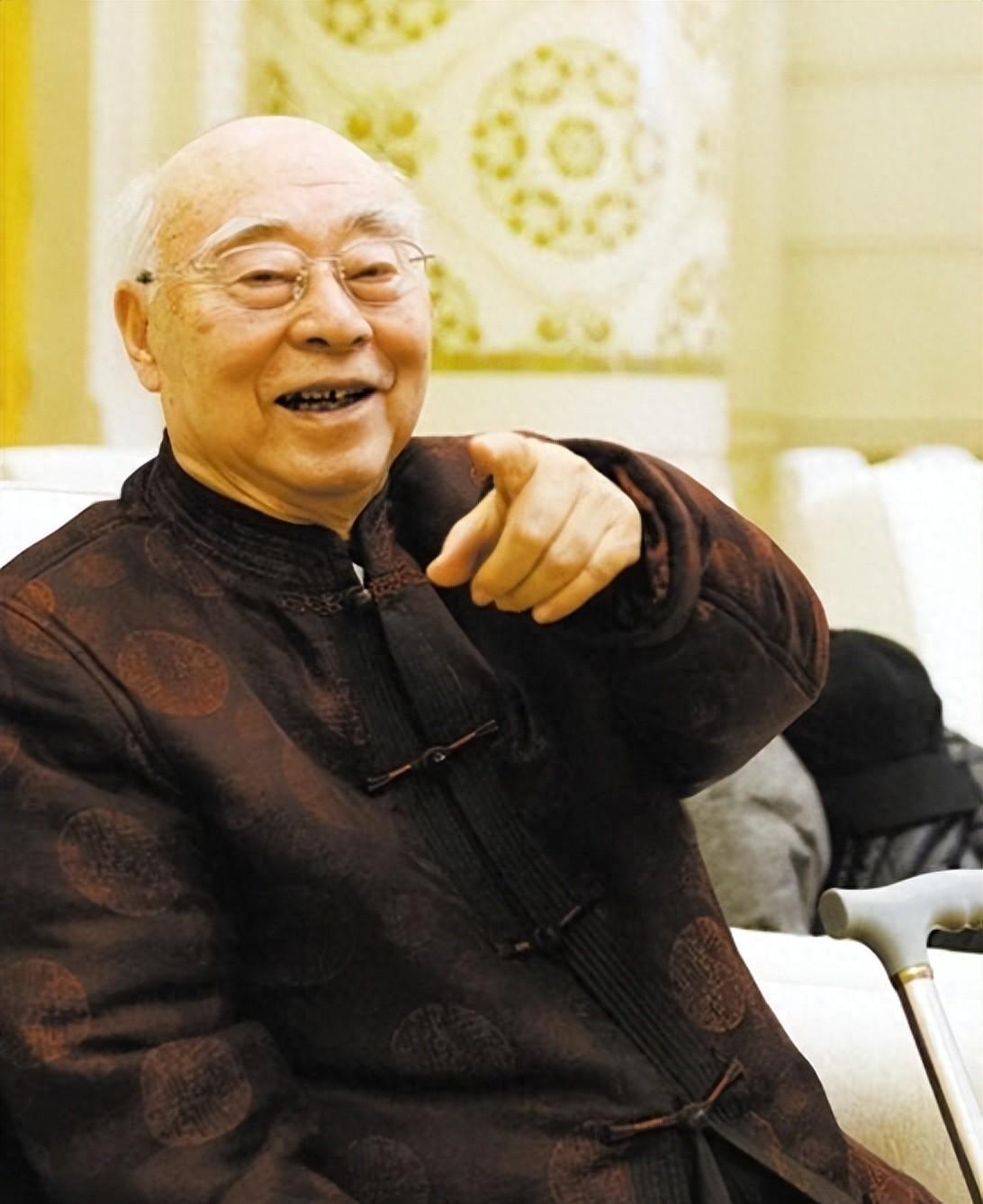 “我不允许任何人对中国动武”，什么人有底气说出这样的话？

我们如今安稳和平的生
