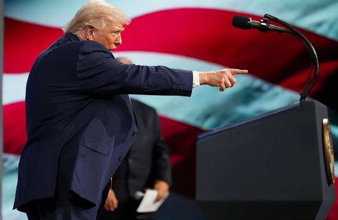 金价在高位跳水，油价又疯涨，这市场到底怎么了？说白了，现在的剧本早就变了。

