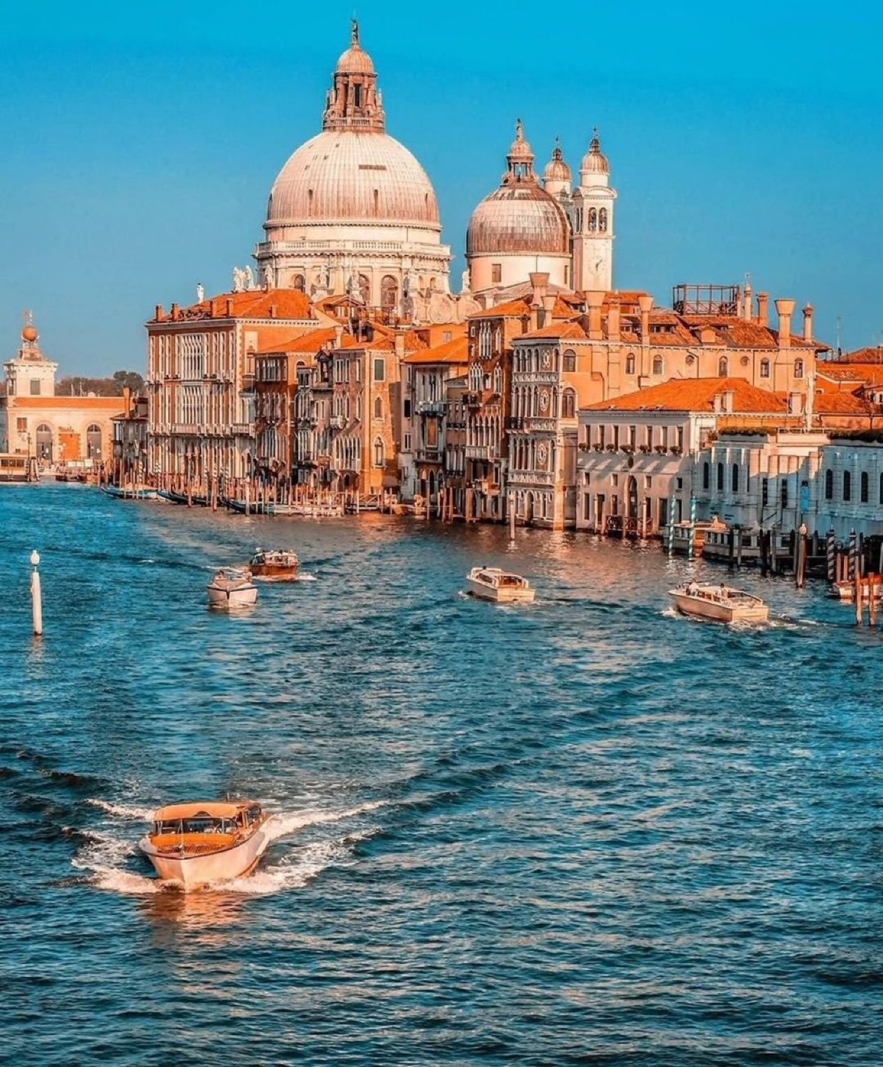 旅游  意大利🇮🇹威尼斯. 