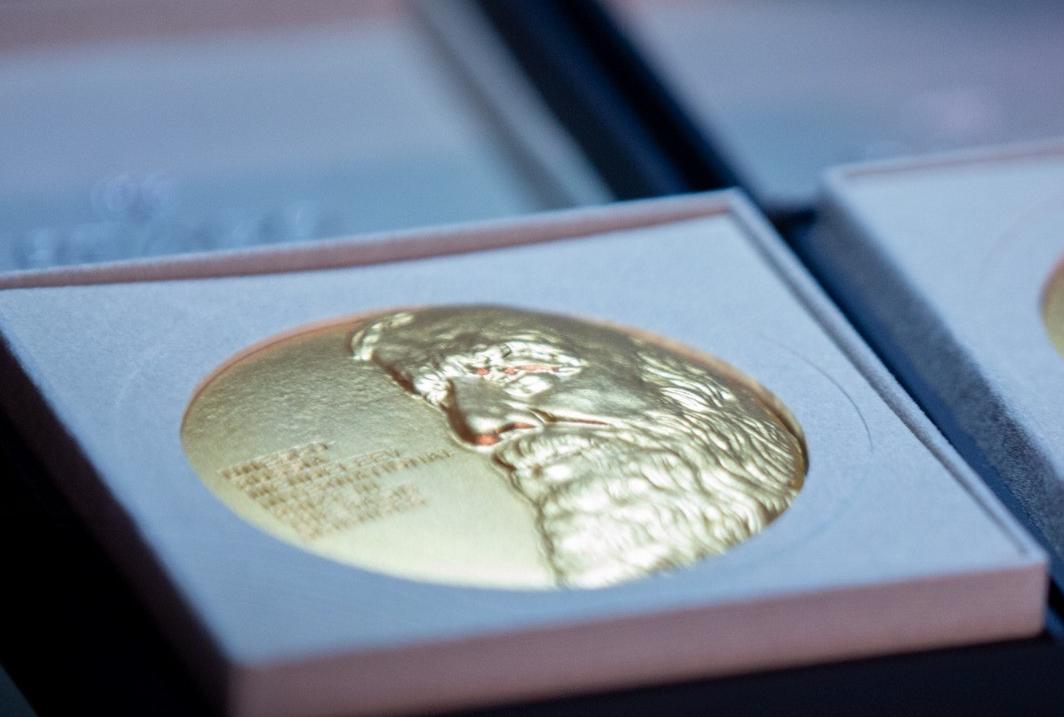 乌克兰震怒，联合国未经基辅同意，竟然继续颁发俄罗斯支持的门捷列夫国际基础科学奖。