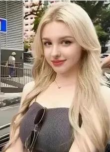 乌克兰最大的问题并不是战后重建，而是战后的乌克兰女性极有可能连一个靠谱的男人都找