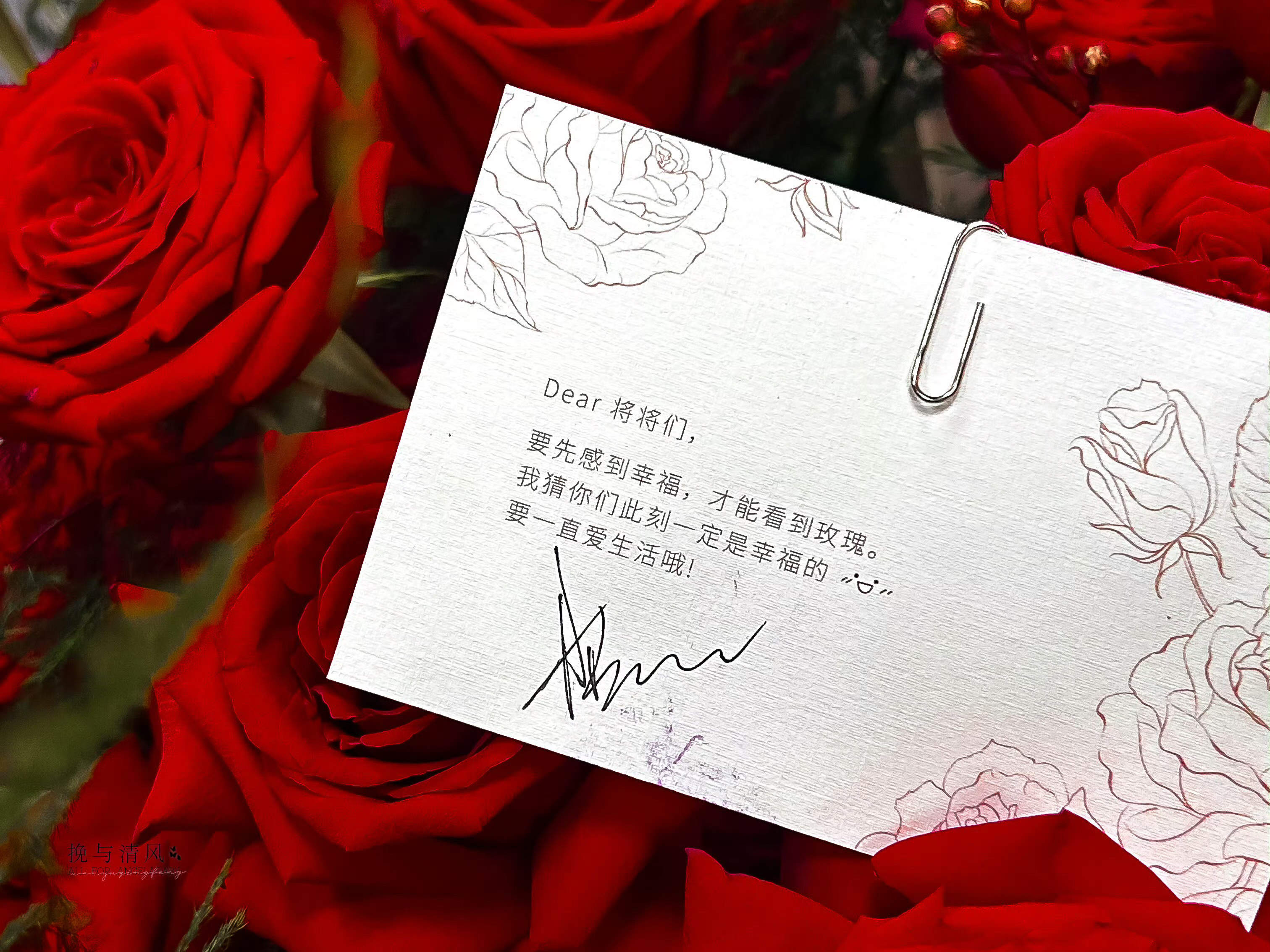📬 提问箱 网页链接🎨 修图汇总 小鼻收藏册 🍥 用图须知 网页链接