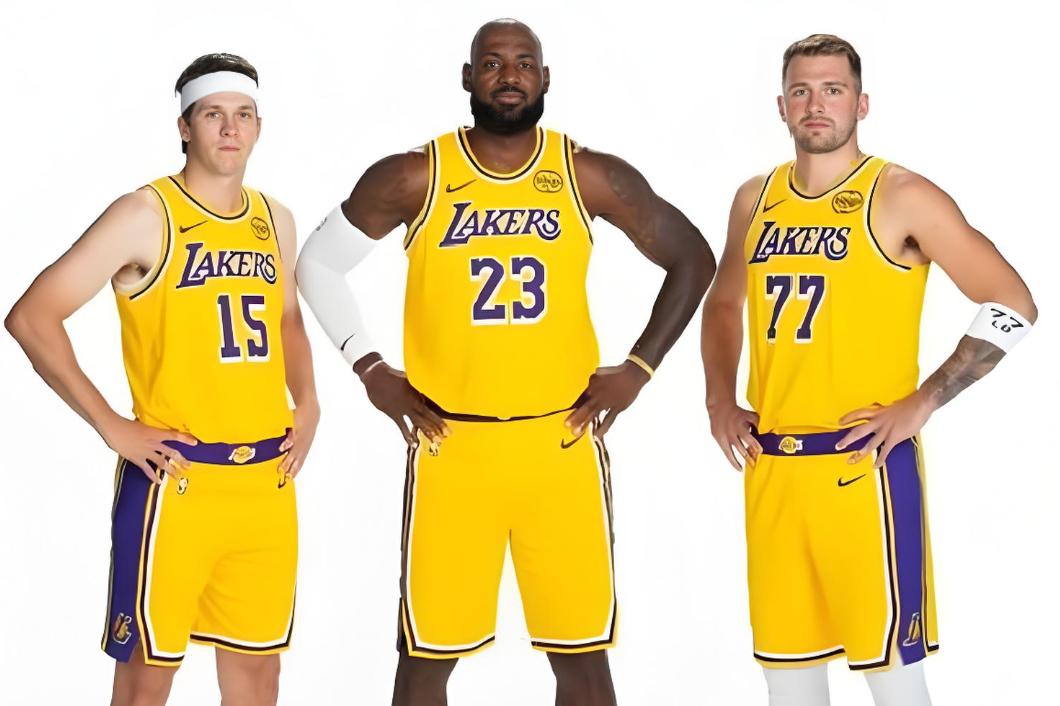 西部前10排名定了，勇士、开拓者确定要打附加赛，湖人情况不妙！
今天随着火箭赢球