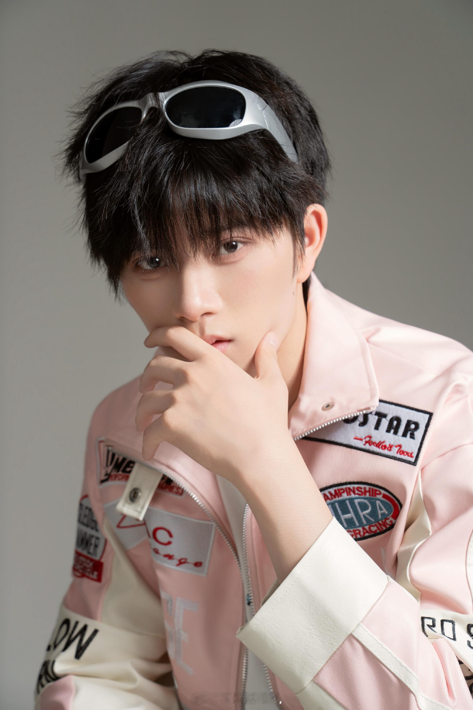 2026年K甲夏季赛电竞少年的多重宇宙 电竞少年逐梦K甲！期待选手们的精彩发挥