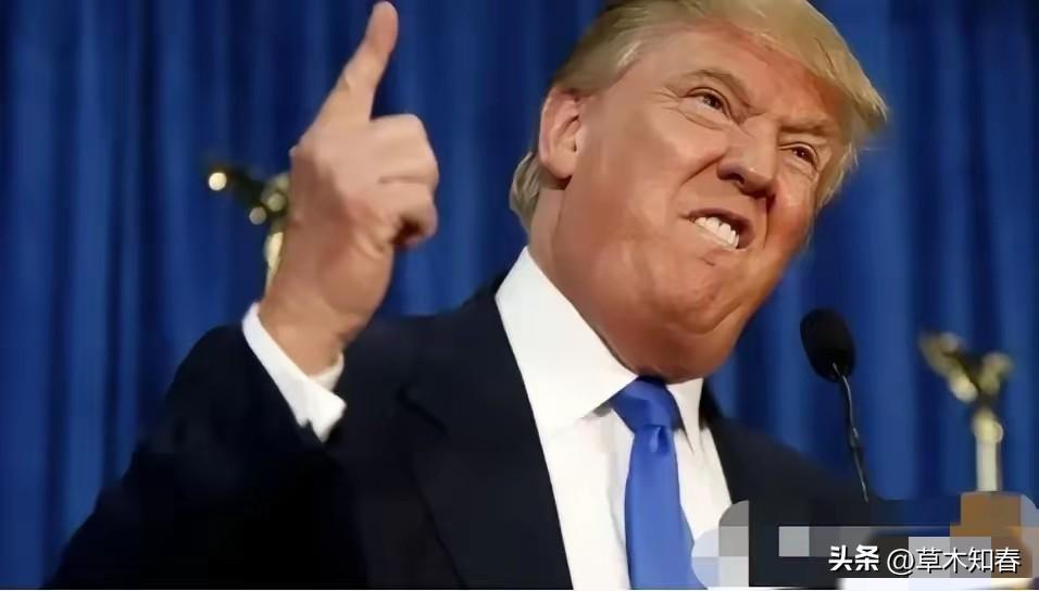 美国：伊朗不讲武德
​​伊朗革命卫队第82波攻势，导弹加无人机，精准摧毁美军巴林