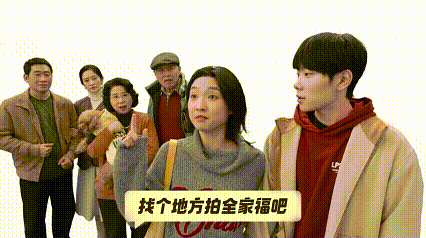 论会玩，还得是美团！一口气让周杰伦、肖战、时代少年团三代顶流官宣美团AI搜索问小