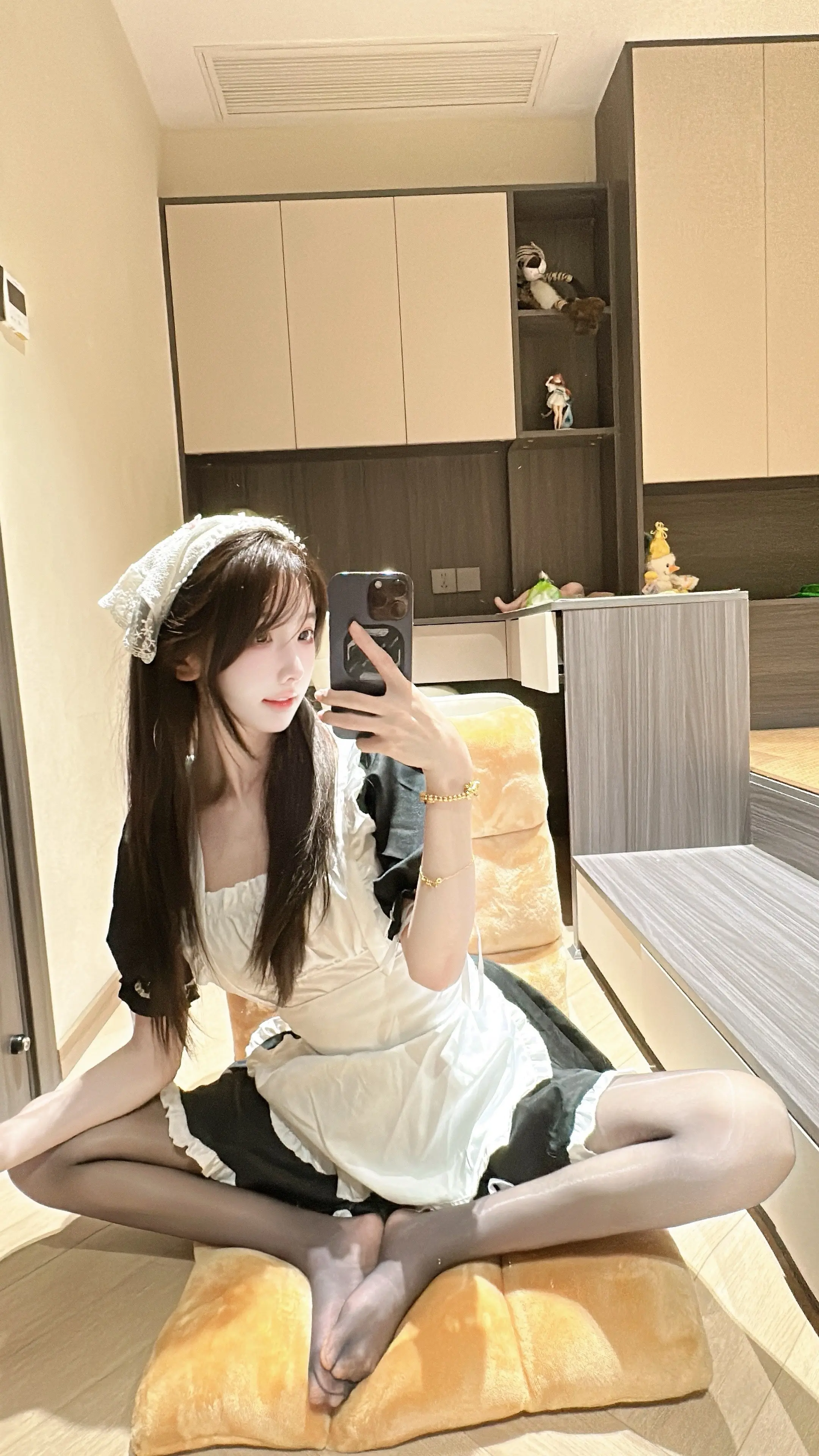 哦多k