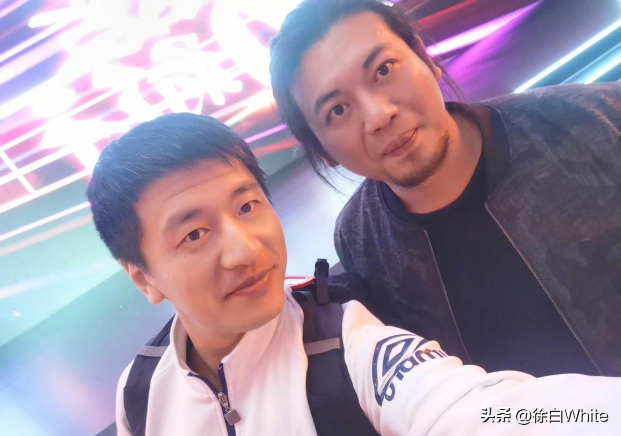 3月24日，张雪峰的人生目标，一语成谶！
张雪峰曾在直播中提到，如果有一天他死了