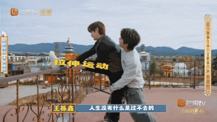 快乐老友记熹妃回宫一打开《快乐老友记》，熟悉的热闹和松弛感扑面而来，还是那个最对