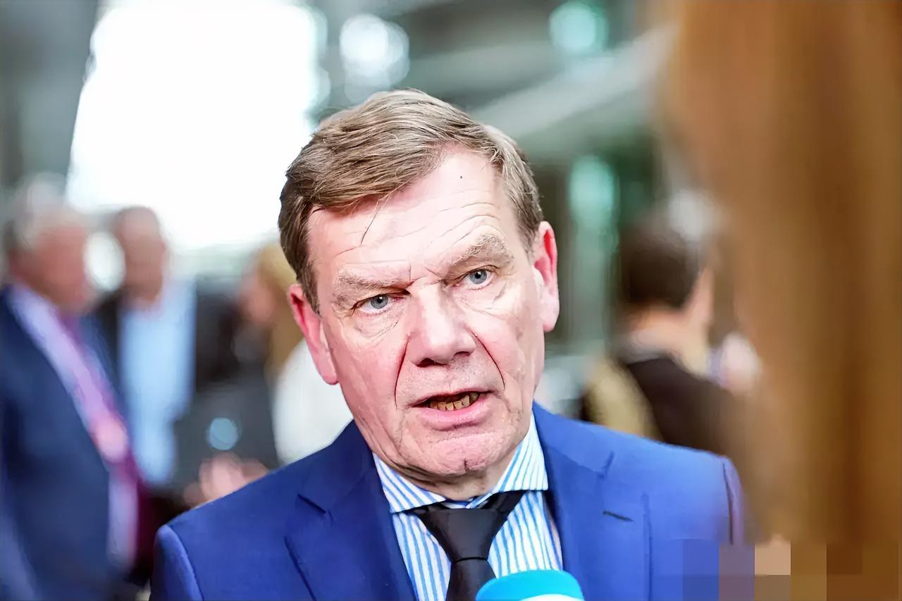 2025年10月30日，大马士革传来外交动态。德国外长约翰·瓦德普尔在走访叙利亚