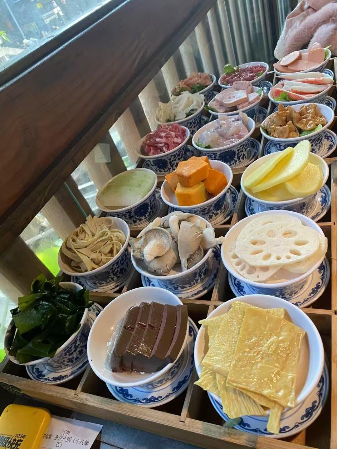 春节与智己从容出行