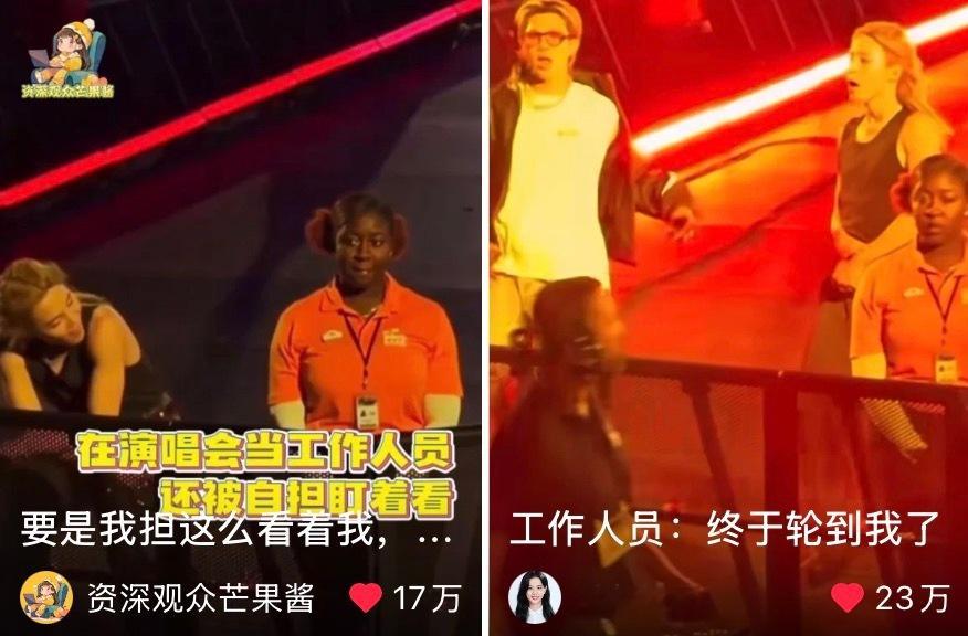朴智旻离小红书第二个20万➕赞的安利帖只差3️⃣万赞😃 