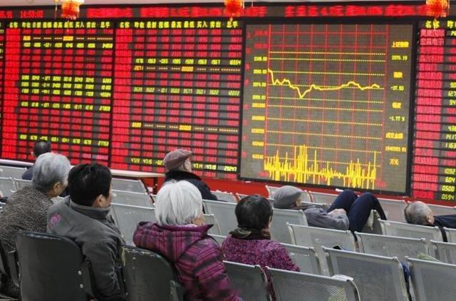 长鑫科技将上市 串起60家机构和30余家A股公司7月27日，长鑫科技将登陆科创板